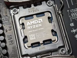 AMD confirma AM5 até 2029 com Zen 6 e Zen 7: novo soquete só com DDR6 e PCIe 6 AMD