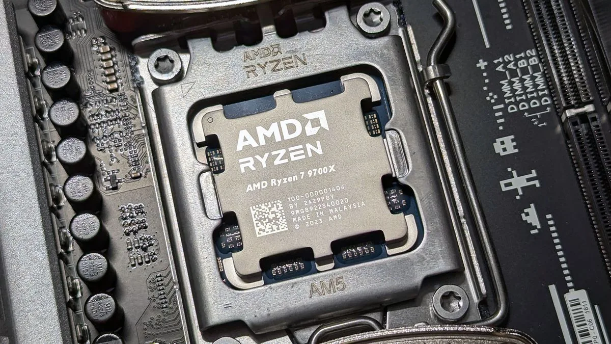 Zf8bQhHVo4VsBDGhqN7MrW-1200-80 AMD