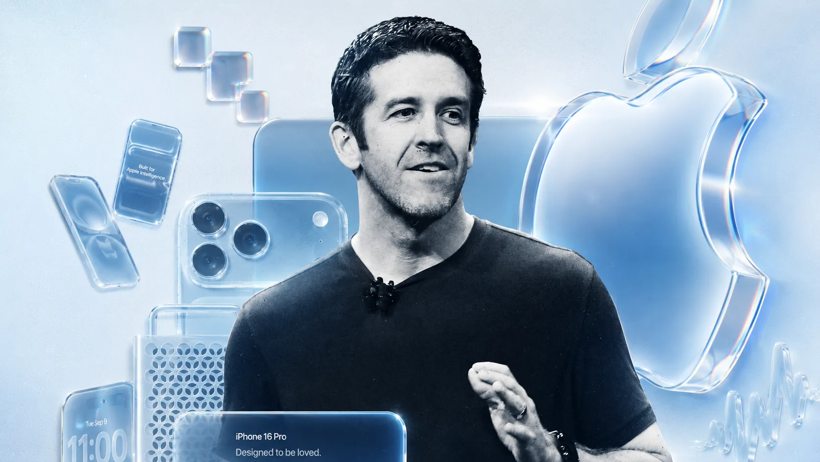 ceo_apple_John-Ternus novo ceo apple John Ternus