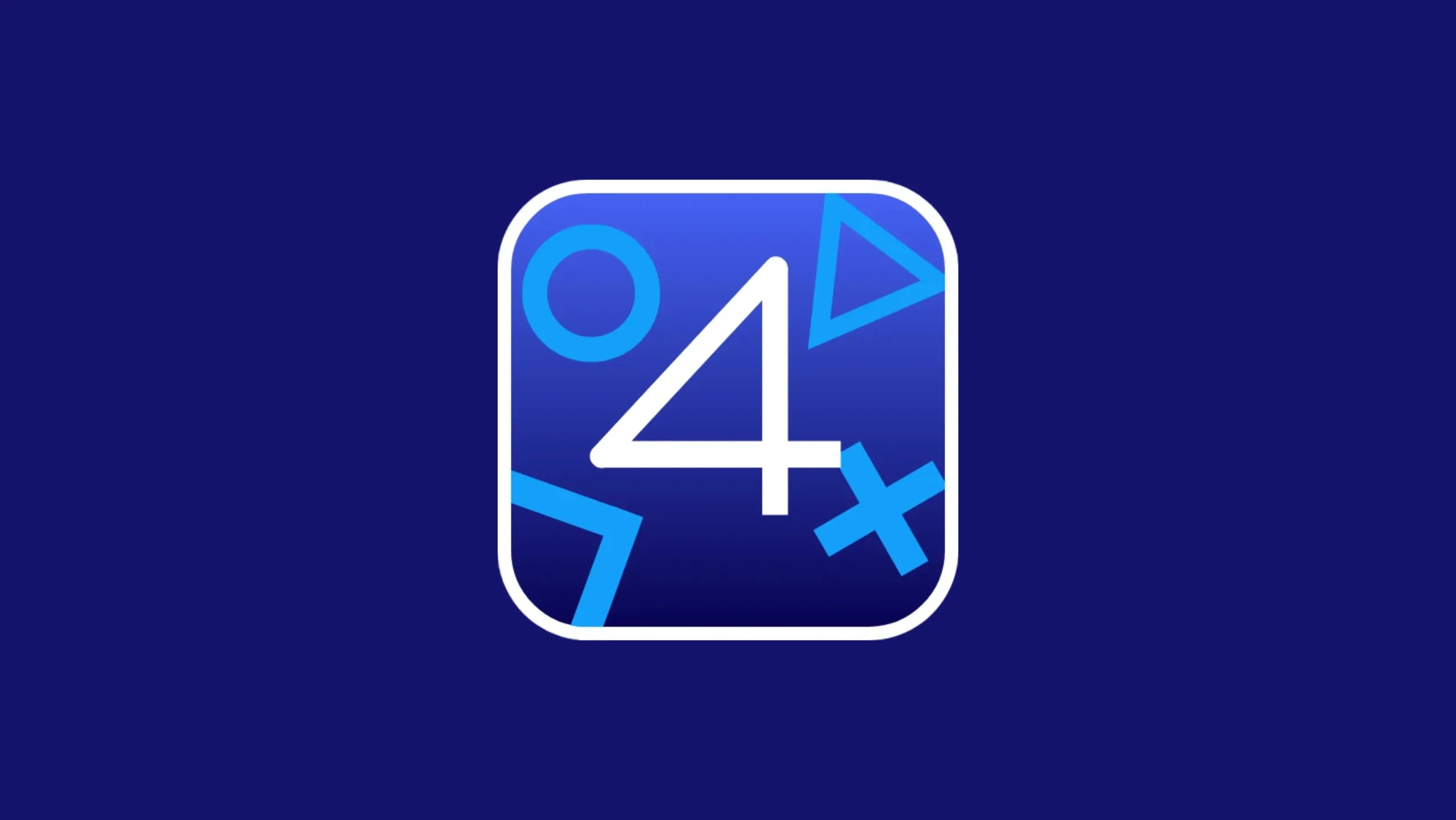 Shad4 Emulador PS4