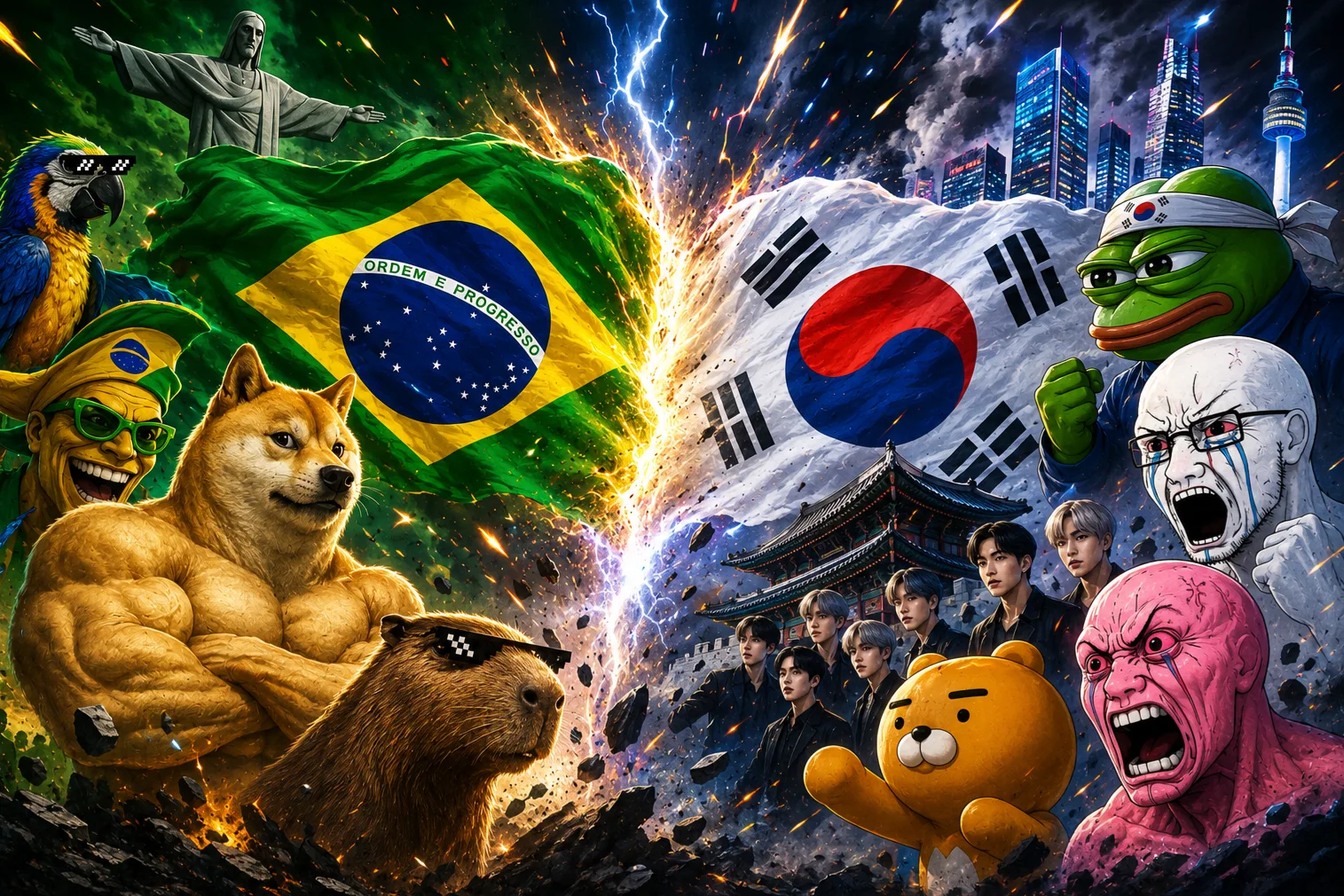 file_000000006afc720e9f63227cd8698a3f(1) Whitewashing brasil coreia