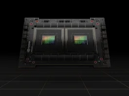 Nvidia GB300 domina IA com salto de 20x sobre Hopper e Rubin a caminho GPU