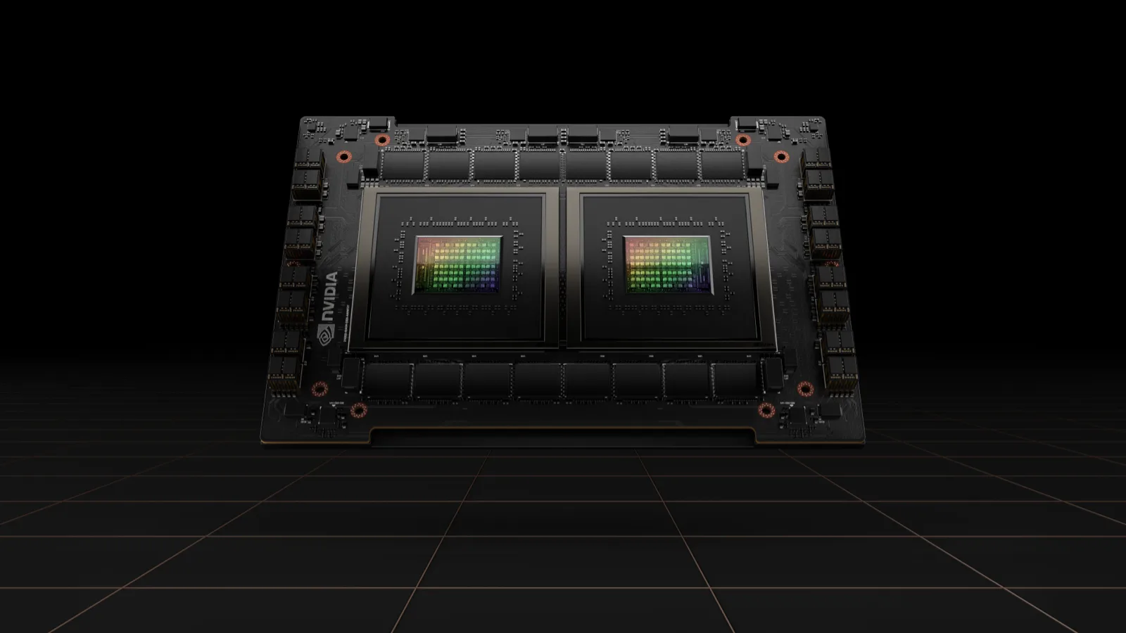 grace-cpu-superchip GPU