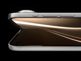iPhone Ultra pode chegar em prata e azul escuro, aponta novo vazamento iPhone Fold
