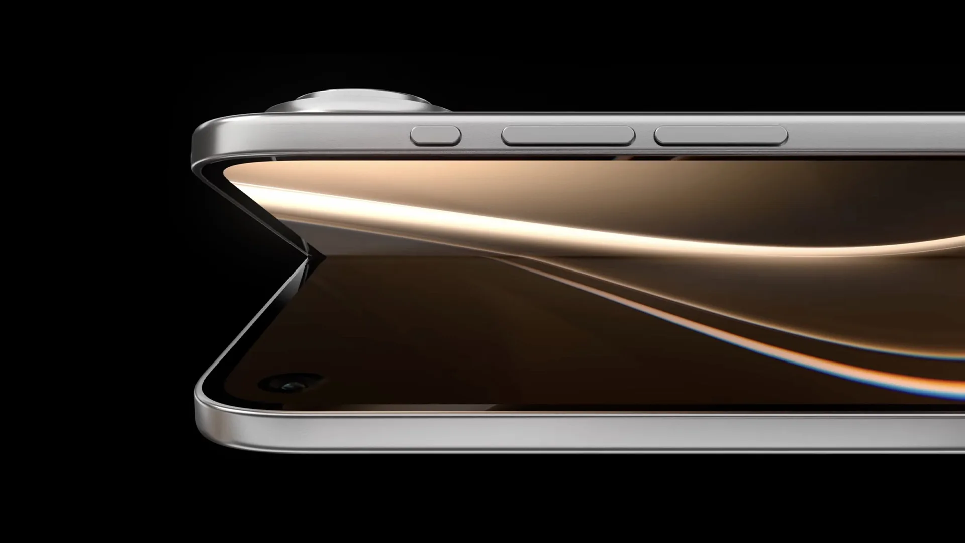 iPhone-Fold-8 iPhone Fold