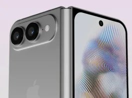 Apple considerou lançar Apple Pencil para iPhone Ultra, mas desistiu iPhone Ultra