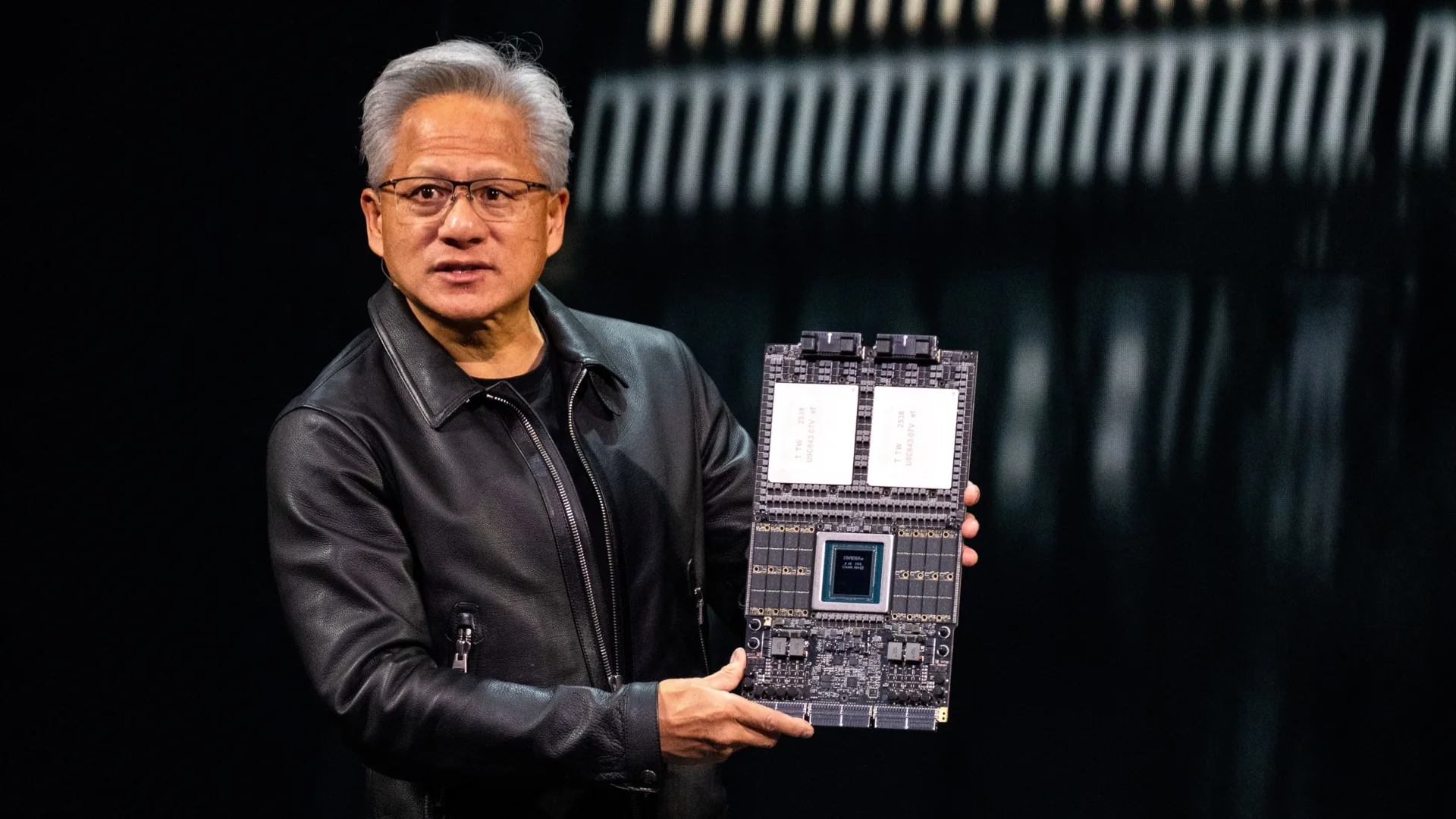 nvidia-offers-first-look-at-vera-rubin-superchip_c7hu.1920 Nvidia
