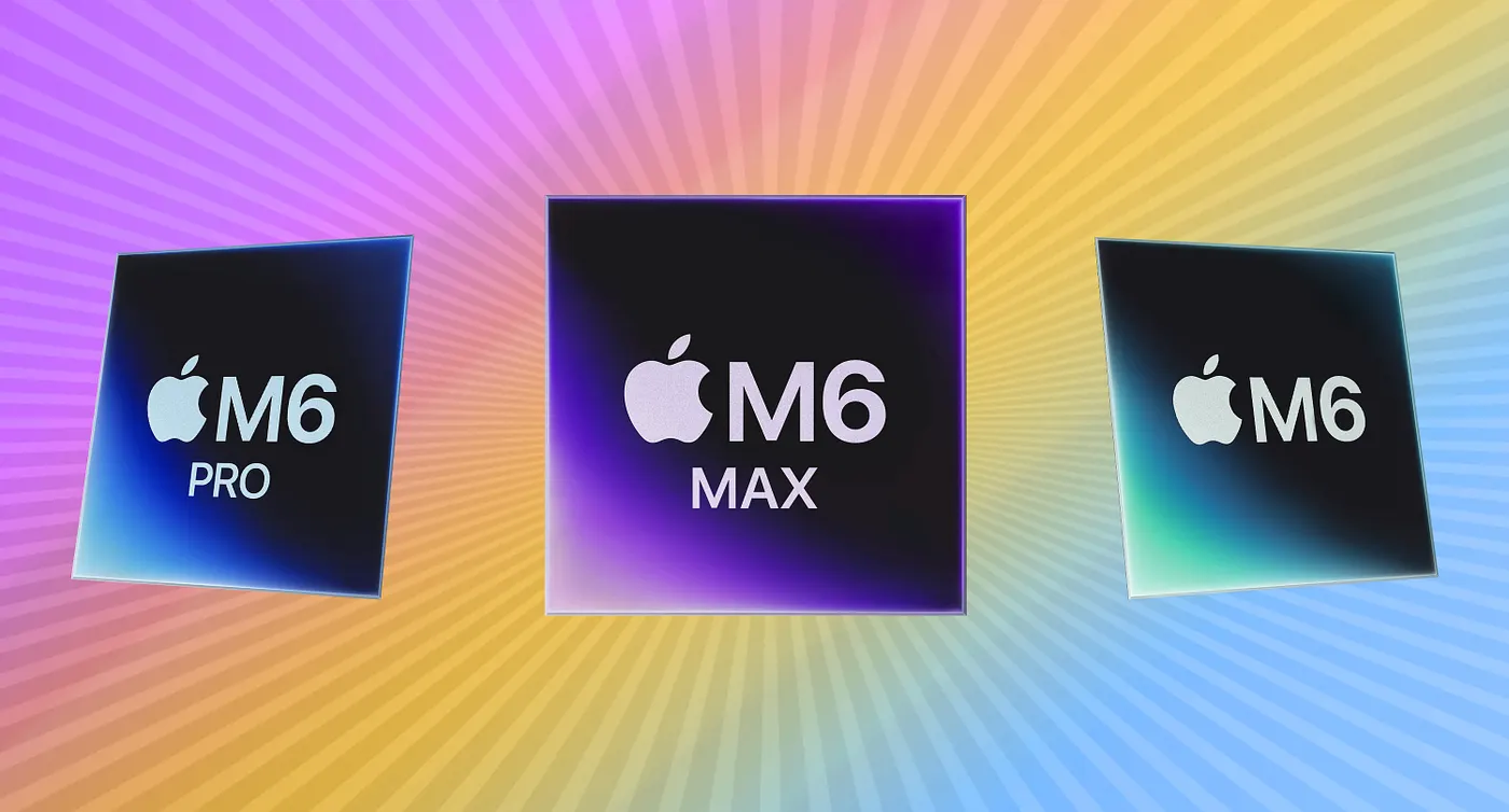 1_NLD_qboD3FxZ2Vxw0XYyRA iPad Pro M6