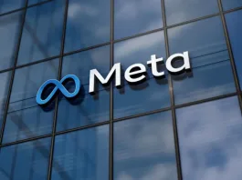 Meta usou IA para demitir funcionários com condições médicas, diz processo Meta