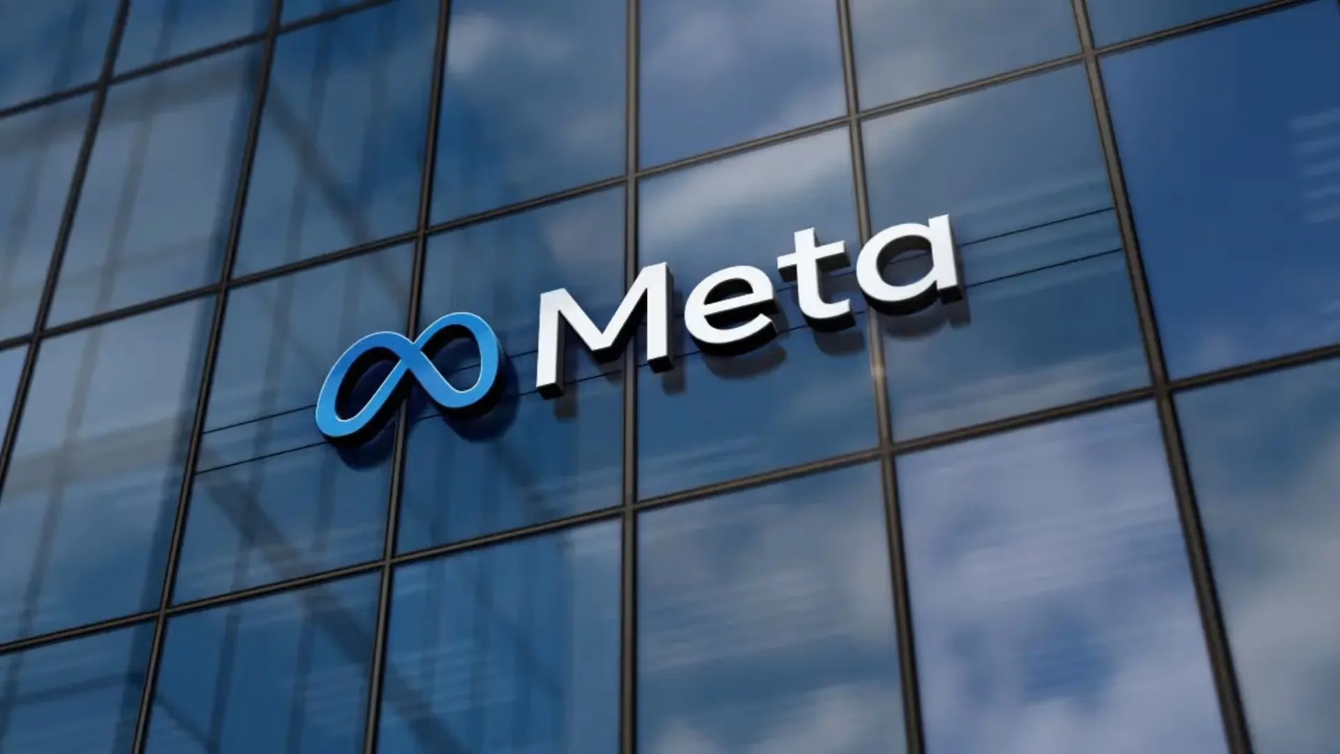 6786eaf5b841ec2726ddfaea_Meta_grandepg Meta