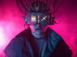 Apple TV provoca fãs com teaser de Neuromancer: a série cyberpunk que promete Neuromancer
