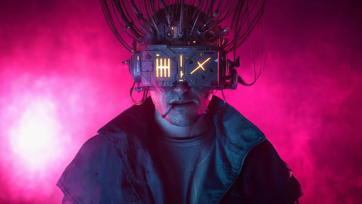 BITSMAG-neuromancer-apple-tv-plus Neuromancer