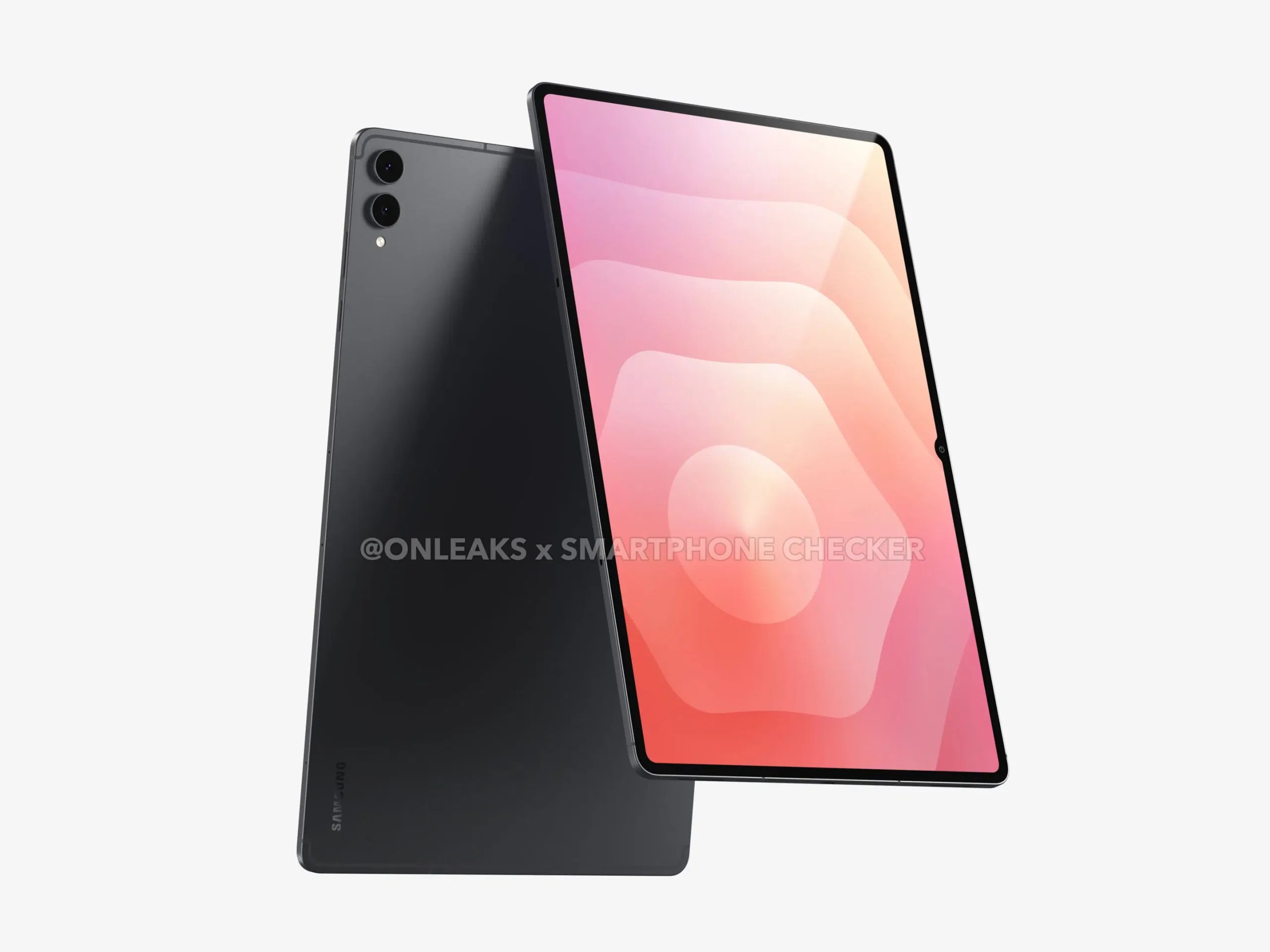 Galaxy-Tab-S12-Ultra-CAD-redners-2-scaled Galaxy Tab S12 Ultra