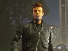 Mod coloca trilogia de GTA dentro de um único jogo, permitindo jogar em multiverso GTA