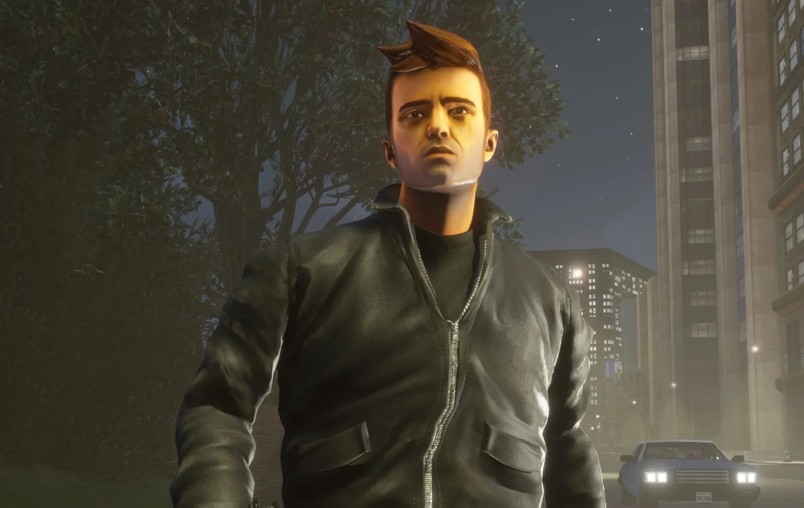 Grand-Theft-Auto-3-The-Definitive-Edition_05 GTA