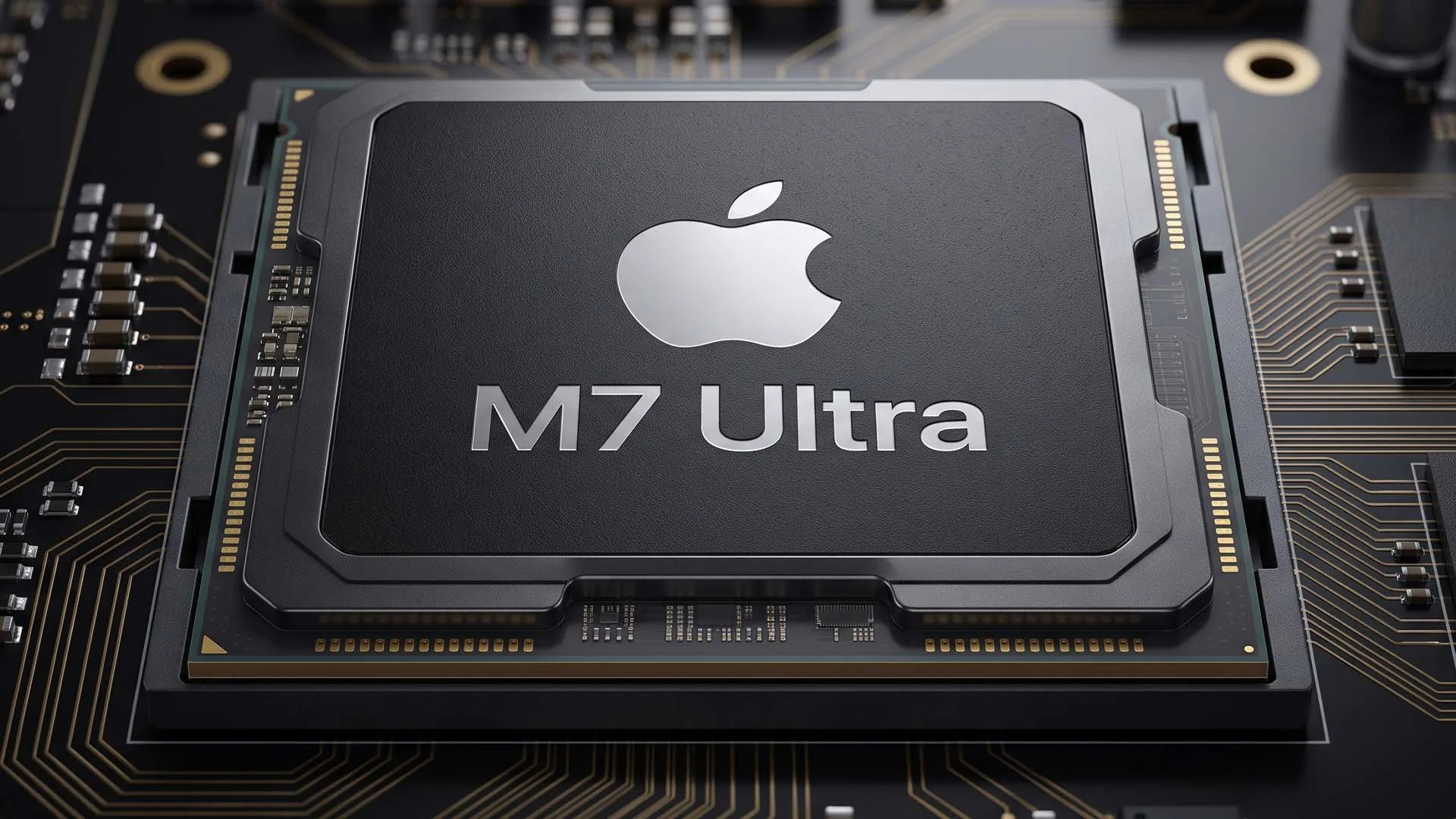 M7-Ultra M7 Ultra