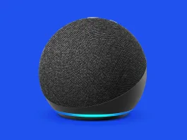 como configurar a Alexa