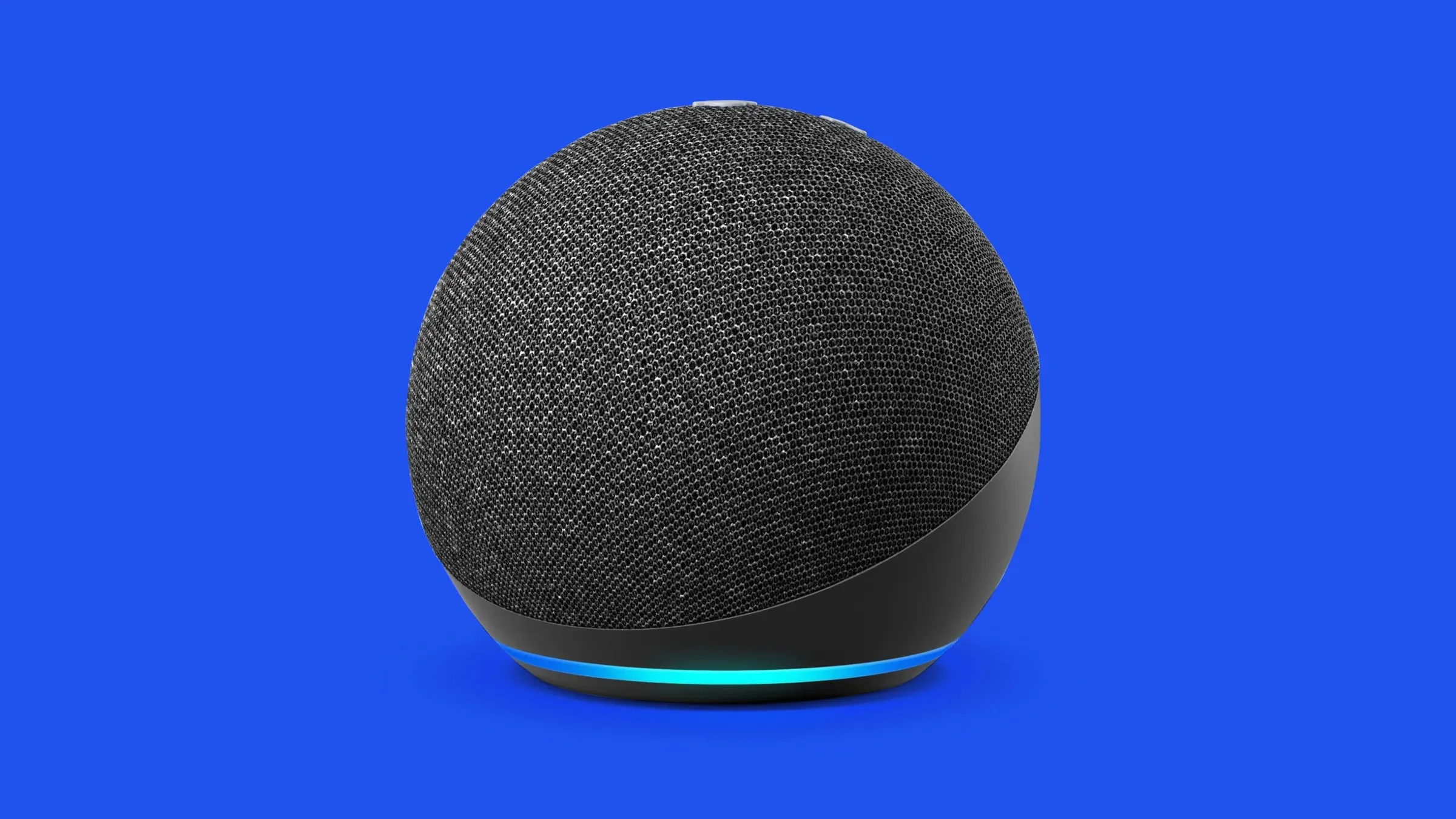 alexa como configurar a Alexa