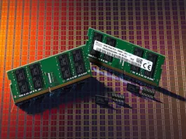 Com a falta de DDR5, memória DDR4 ganha sobrevida em PCs e servidores DDR4