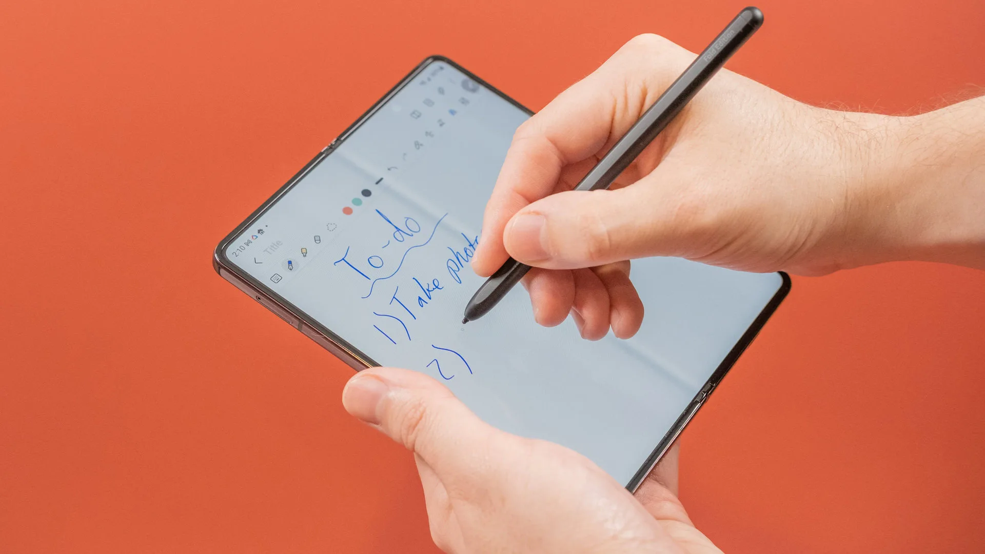 fold-4-s-pen-1