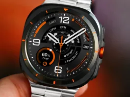 Samsung Galaxy Watch 9 e Watch Ultra 2 ganham cinco novos watch faces antes do lançamento Galaxy Watch 9