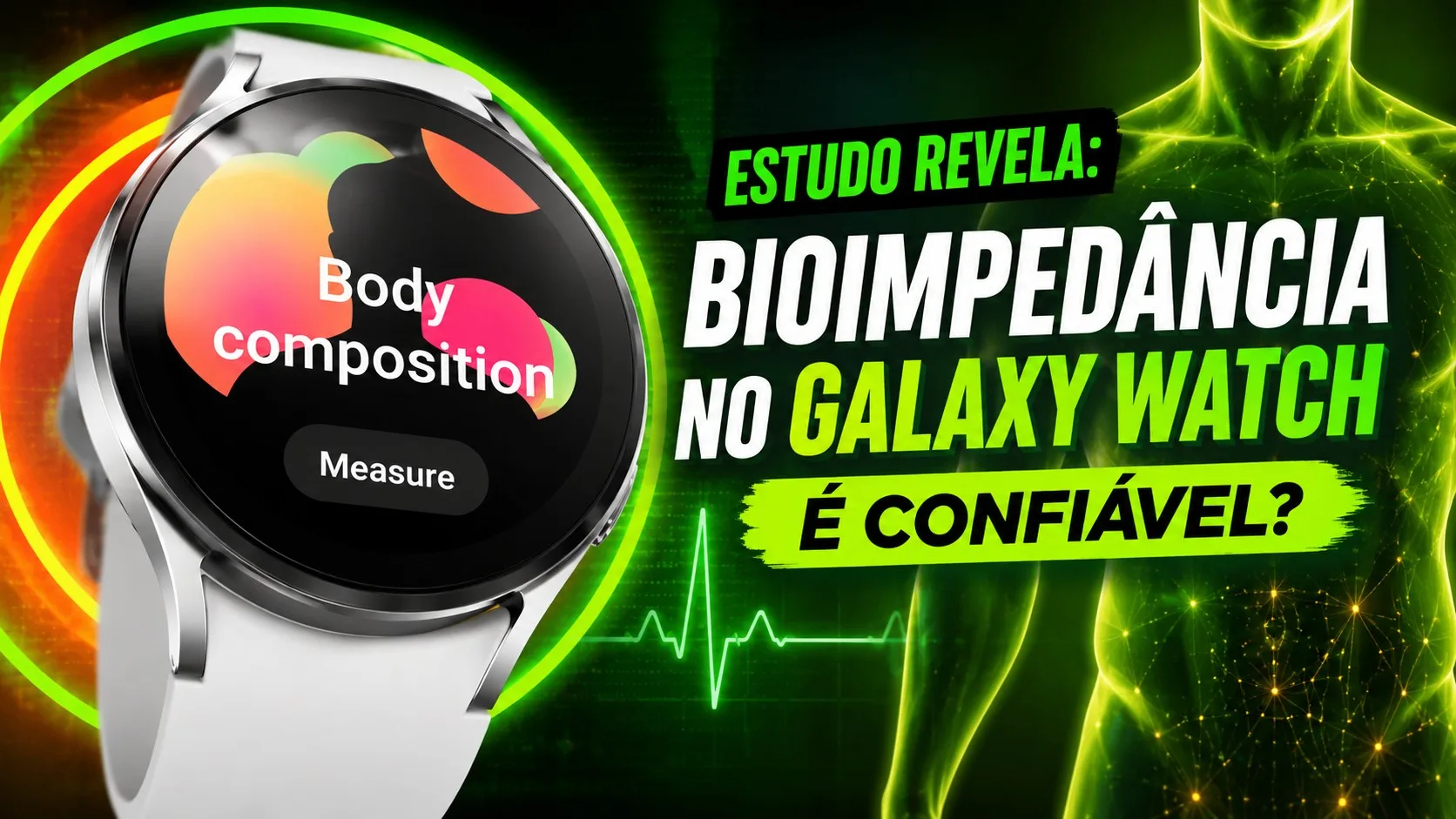 galaxy_bioimpedance Galaxy Watch Bioimpedância
