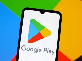Aptoide é a primeira loja rival a chegar na Play Store dos EUA Play Store