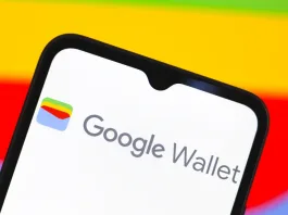 Google Wallet ganha nova animação de pagamento nos Galaxy Google Wallet