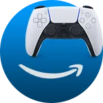 PrimeDay