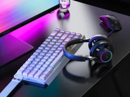 Windows 11 trava com periféricos RGB: Microsoft confirma e ensina a resolver Windows 11 RGB