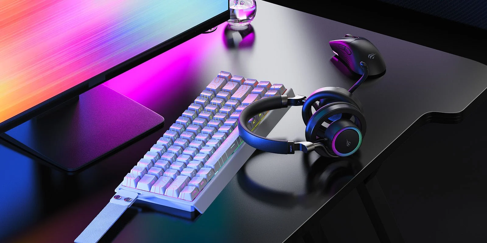 2026-strategic-sourcing-the-definitive-guide-to-oemodm-gaming-peripherals-chairs-9357003_1800x Windows 11 RGB