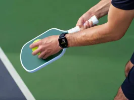 Apple Watch Series 12 terá monitor cardíaco contínuo e novo app de saúde Apple Watch