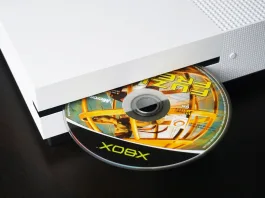 Xbox vai lançar programa disc-to-digital em agosto de 2026, aponta e-mail vazado Xbox disco