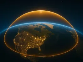 Escudo antimíssil dos EUA pode parar em outubro sem nova verba do congresso Golden Dome