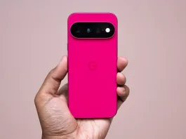 Google Pixel 11 traz recurso de câmera que o iPhone 18 deveria copiar Google Pixel 11