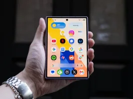 Galaxy Z Fold 8: os 4 detalhes que entregam o lado “primeira geração” Galaxy Z Fold 8
