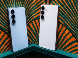 Samsung deve retomar liderança global de celulares em 2026, diz estudo Galaxy S26
