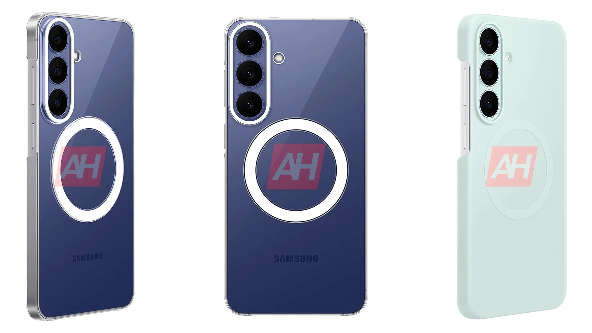 capas_s26fe Galaxy S26 FE