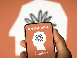 Anthropic paga até R$ 4,3 mi por ano a quem ensina IA a projetar chips, mas menos da metade a quem faz o chip de verdade anthropic claude