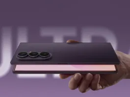 Galaxy Z Fold 8 quebra recorde de pré-venda e passa de 5 milhões de unidades Galaxy Z Fold 8