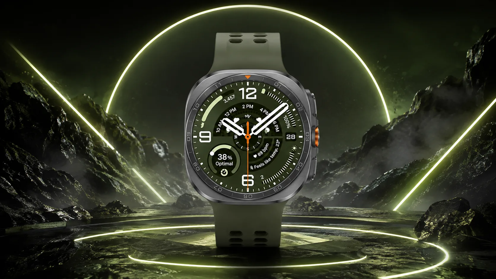 galaxy_watch_ultra_2 Galaxy Watch Ultra 2