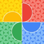 Google Fotos perde recurso útil e irrita usuários: o que aconteceu Google Photos