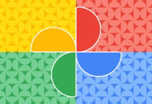 Google Fotos perde recurso útil e irrita usuários: o que aconteceu Google Photos