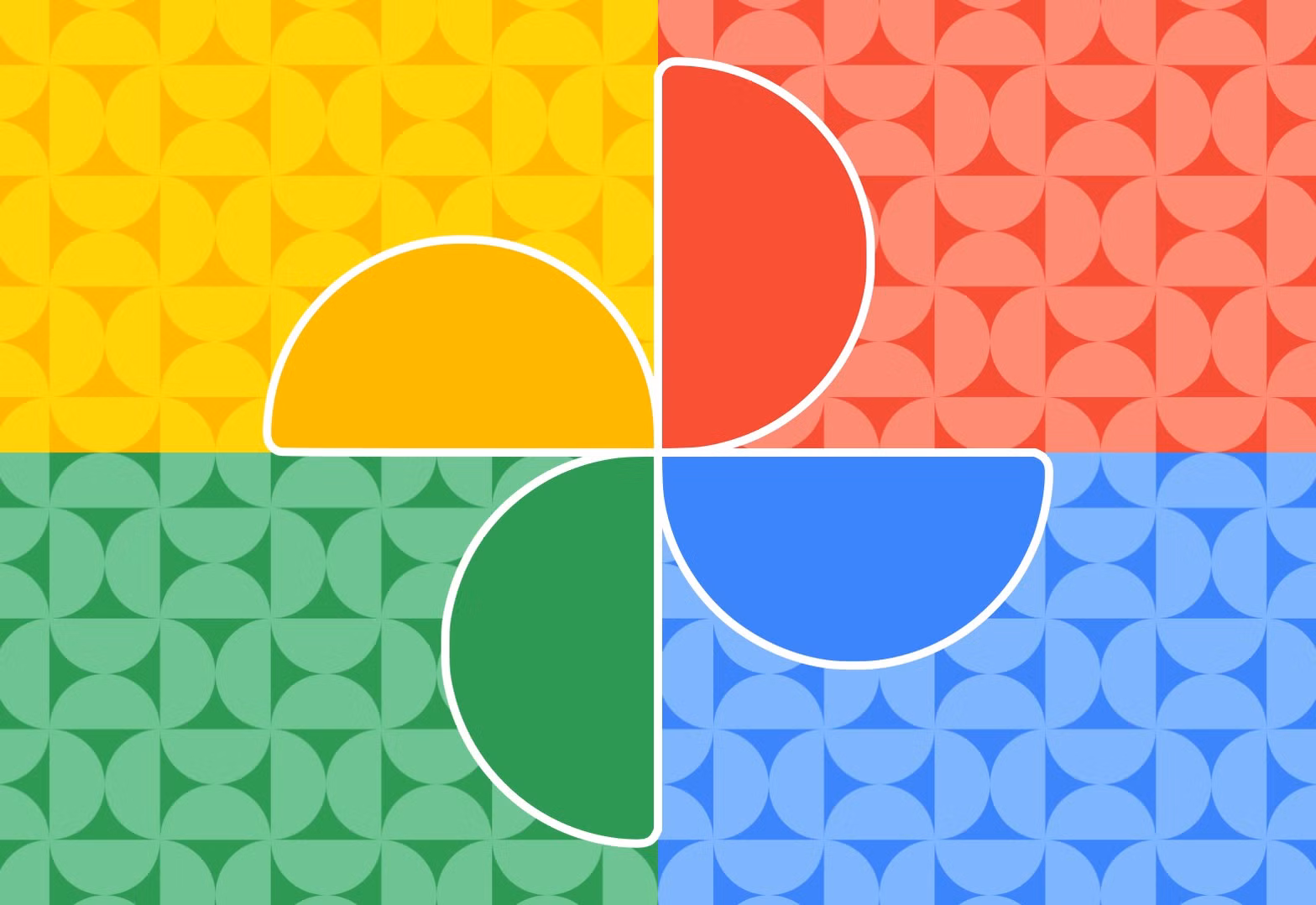 Google Photos