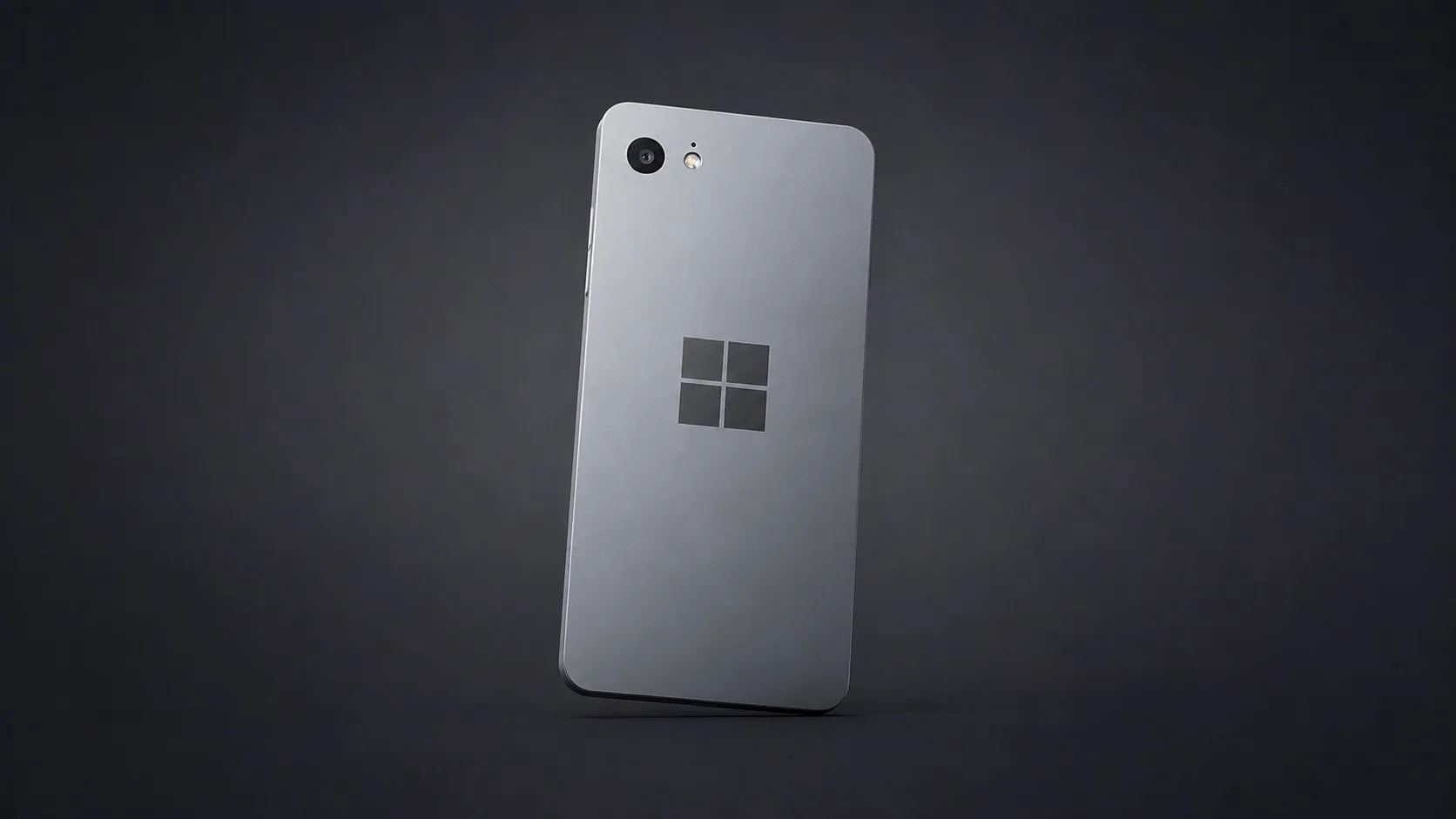 microsoft_raven Microsoft Raven