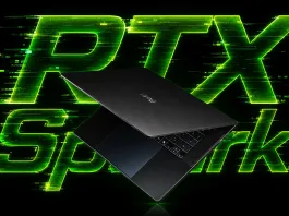 RTX Spark com CPU de 20 núcleos chega a 11% do M4 Max em multi-core no Geekbench 7 RTX Spark