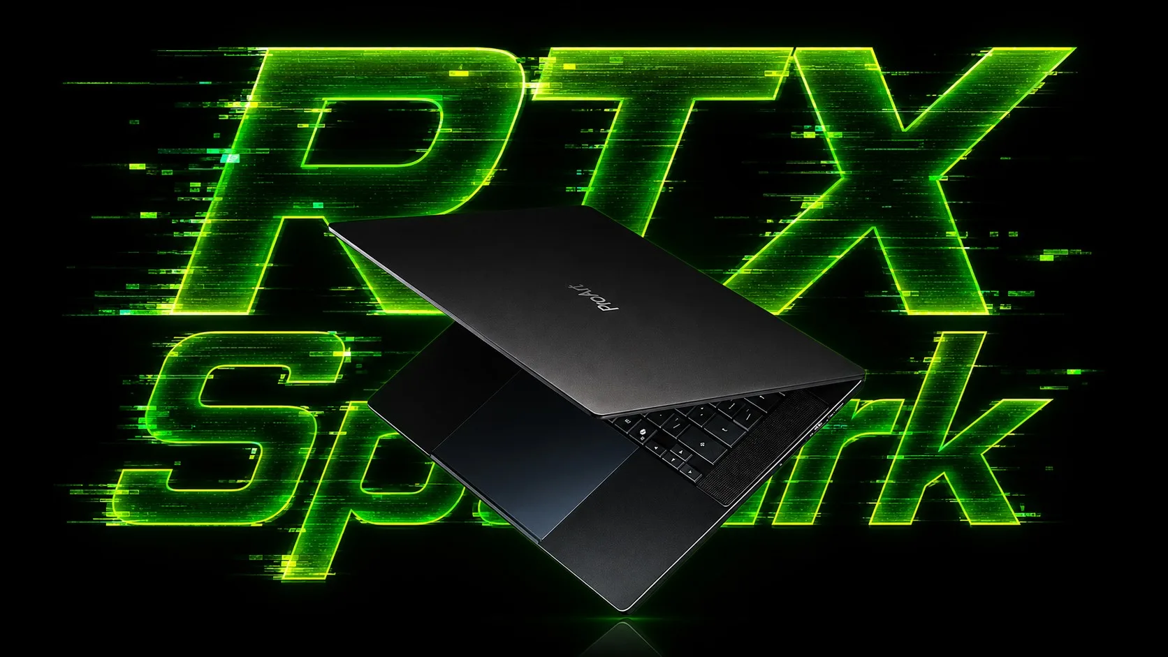 rtx_spark RTX Spark
