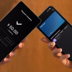 Samsung bloqueia pagamentos no Galaxy Store em celulares antigos: veja se o seu está na lista Samsung Wallet