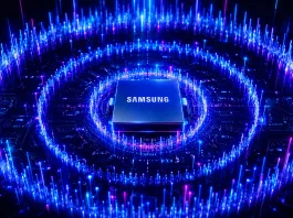 Samsung testa método sem radiação para detectar risco de Parkinson Samsung Research