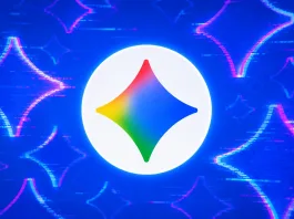 Google agora permite remover marca d’água de IA do Gemini Google Gemini